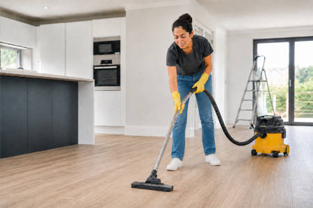 hope_cleaning_post_construction